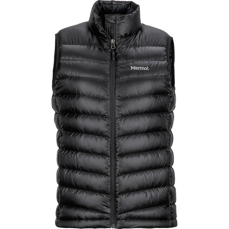 商品Marmot|Jena Vest - Women's,价格¥669,第3张图片详细描述