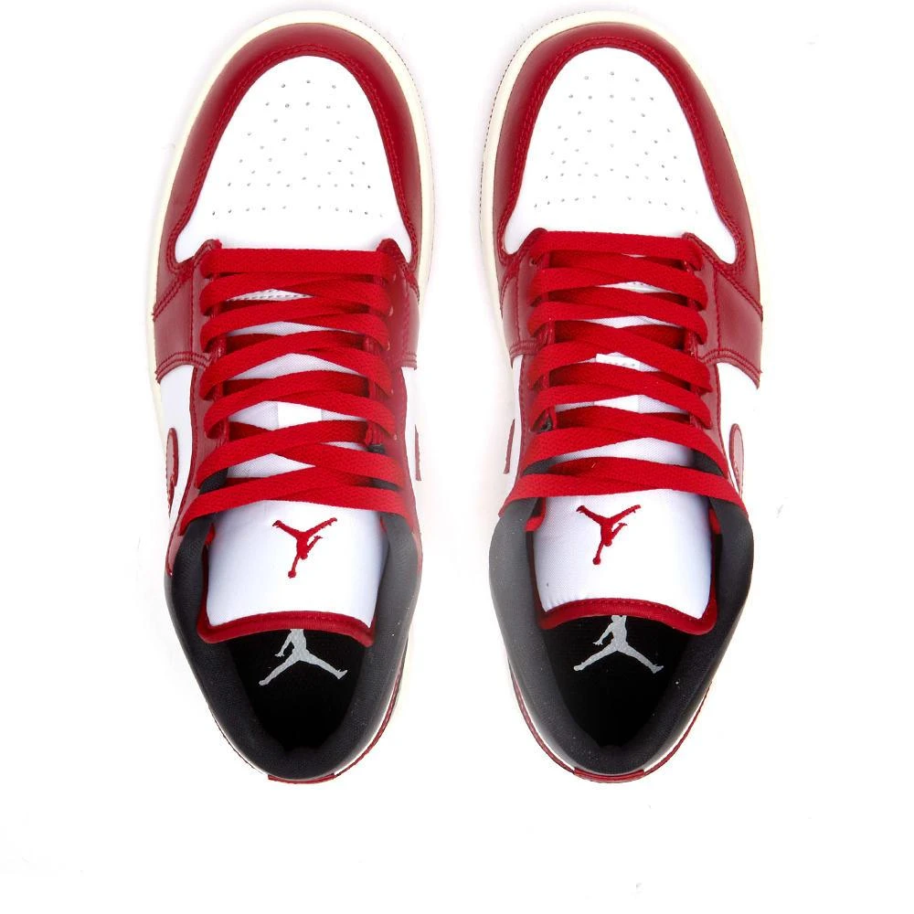 商品Jordan|Air Jordan 1 Low W,价格¥938,第5张图片详细描述