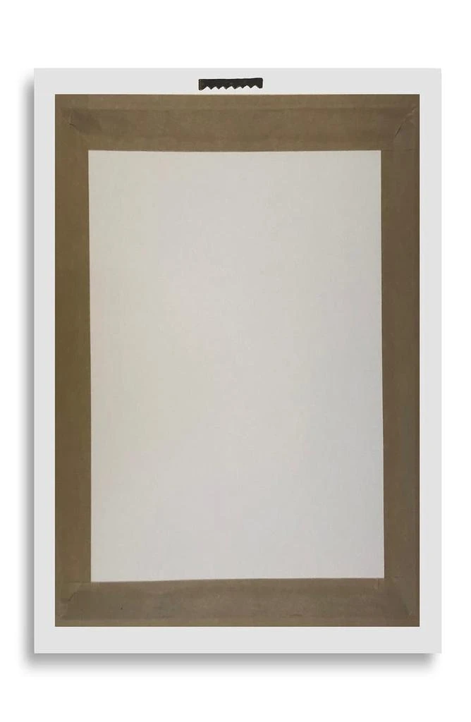 That Tan Framed Art 商品