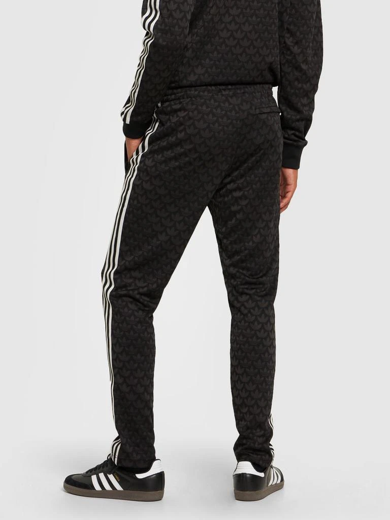 商品Adidas|Poly Track Pants,价格¥399,第2张图片详细描述