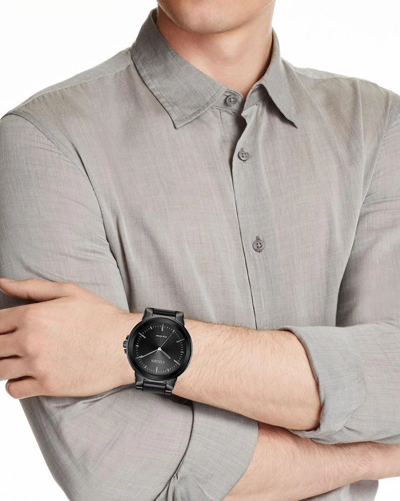 Axiom Watch, 41mm 商品