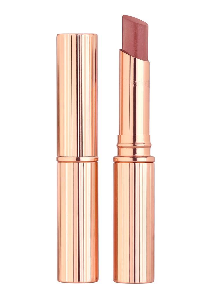 商品Charlotte Tilbury|Superstar Lips - Pillow Talk,价格¥225,第1张图片