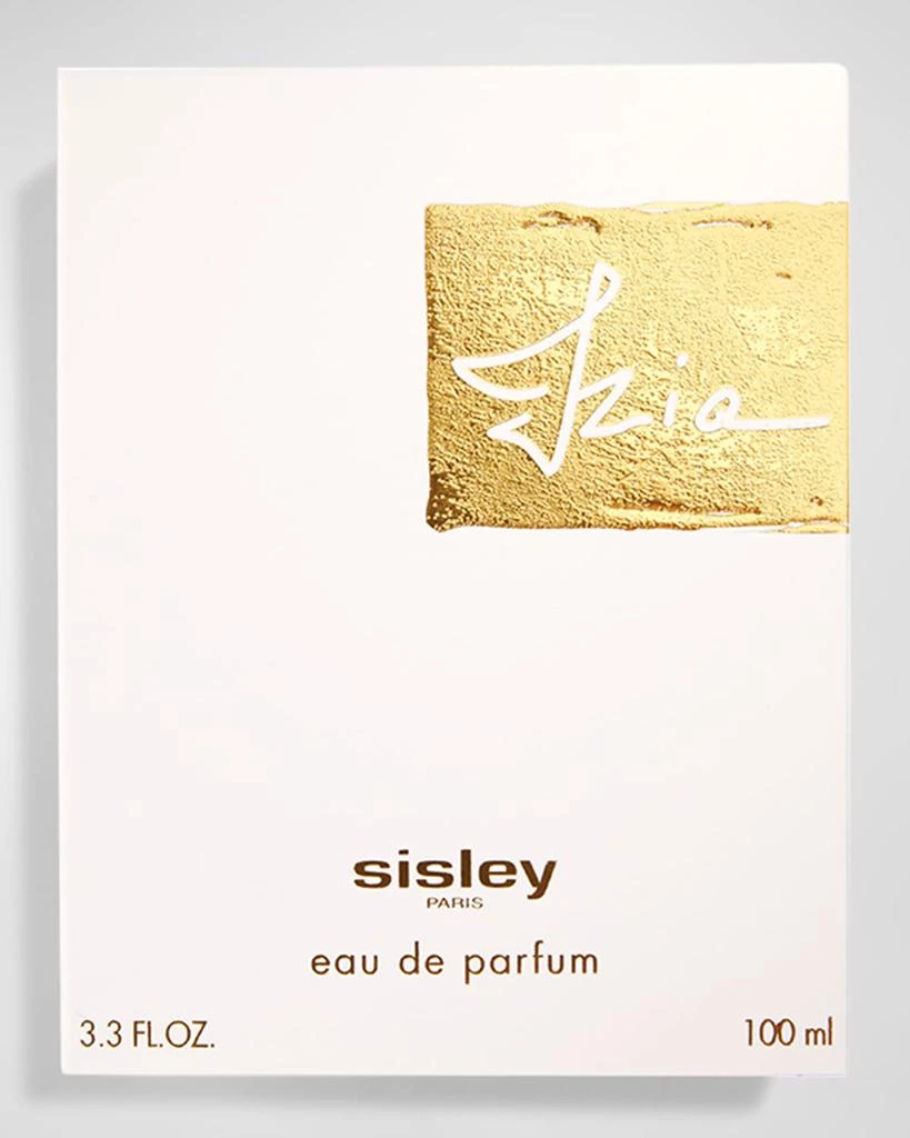 商品Sisley|Izia Eau de Parfum,价格¥937,第2张图片详细描述