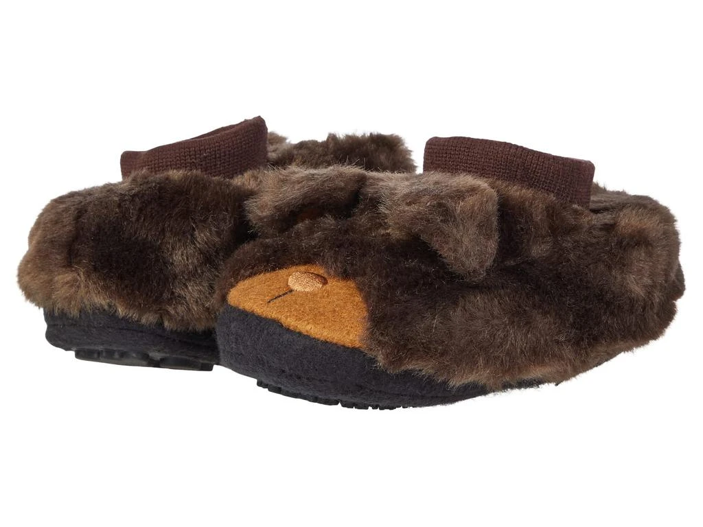 商品L.L.BEAN|Animal Paws (Toddler/Little Kid/Big Kid),价格¥224,第1张图片