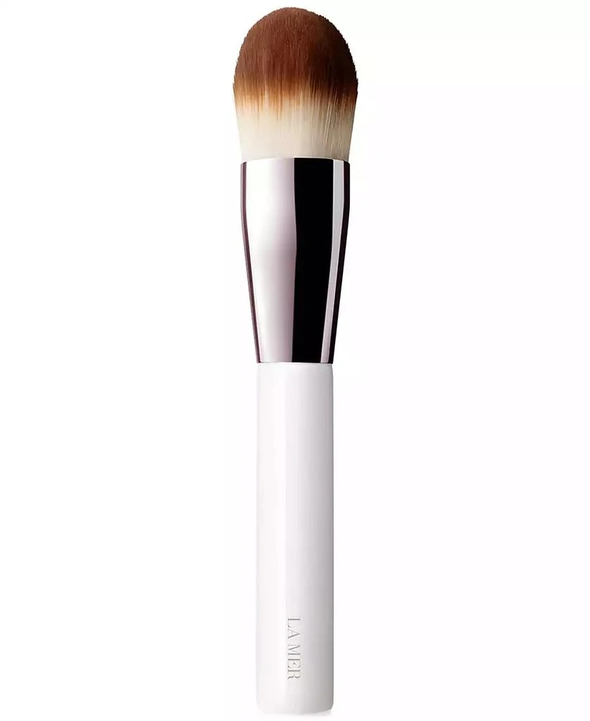 商品La Mer|The Foundation Brush,价格¥749,第1张图片