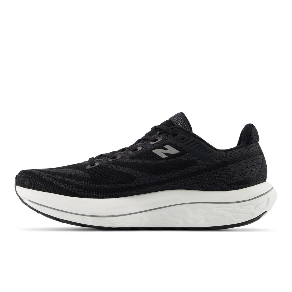 商品New Balance|Fresh Foam X Vongo v6,价格¥793,第4张图片详细描述