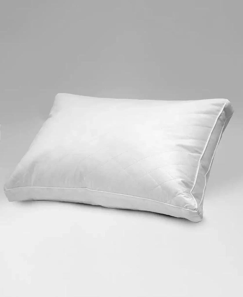 商品Royal Luxe|Quilted Feather Pillow, Standard/Queen, Exclusively at Macy’s,价格¥159,第2张图片详细描述