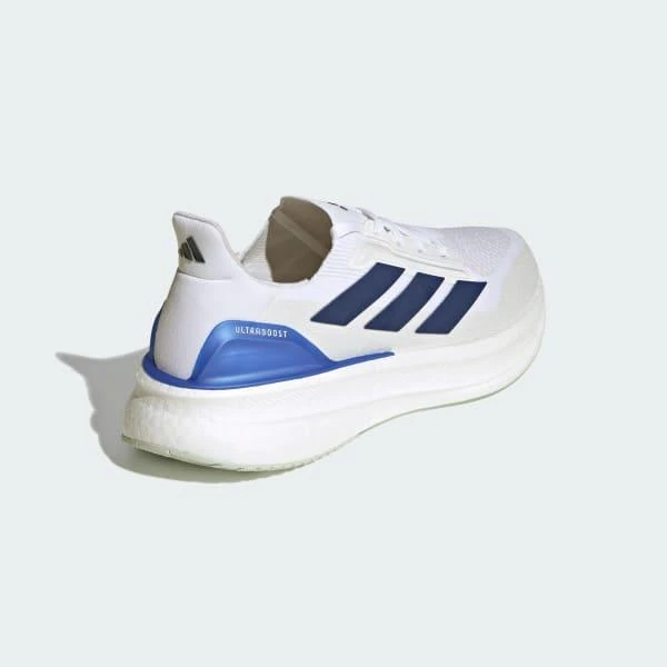 Ultraboost 5X Shoes 商品
