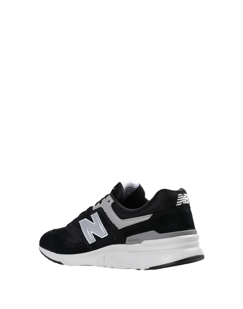 商品New Balance|997 运动鞋,价格¥884,第3张图片详细描述