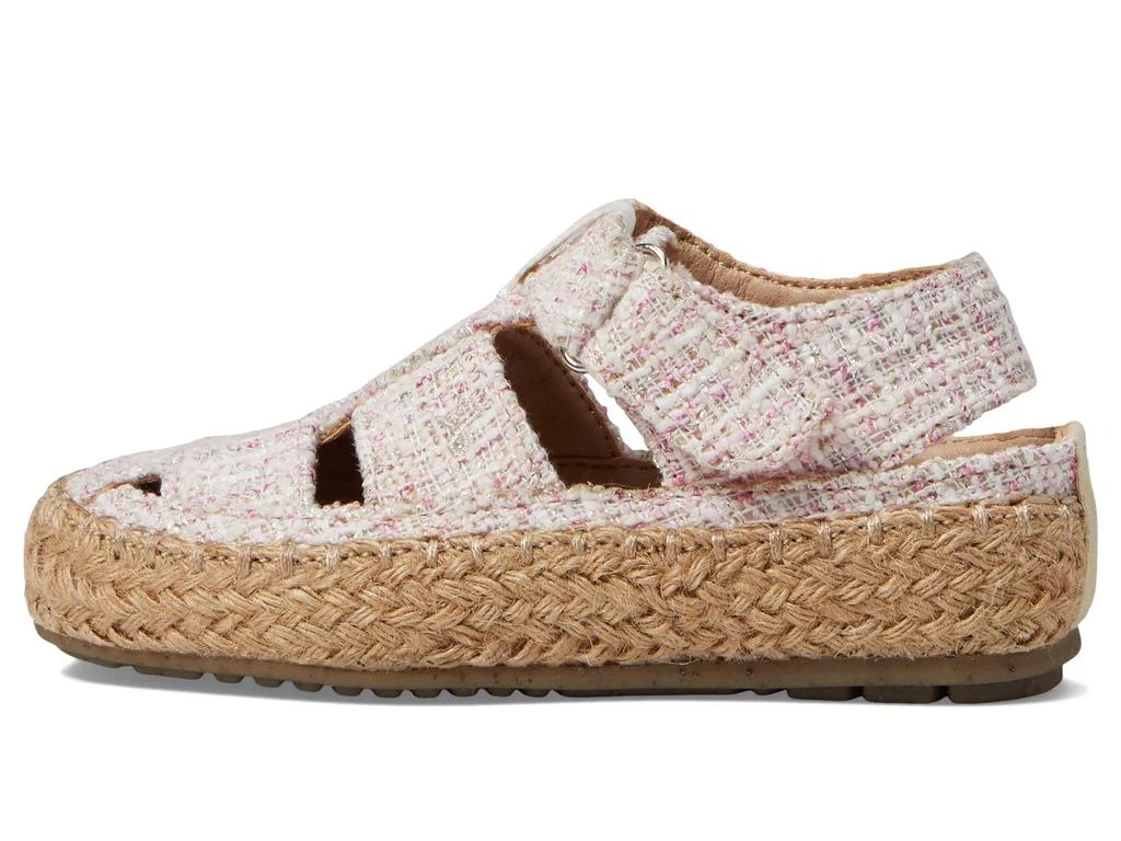 商品EMU Australia|Cove Tweed (Toddler/Little Kid/Big Kid),价格¥160,第4张图片详细描述