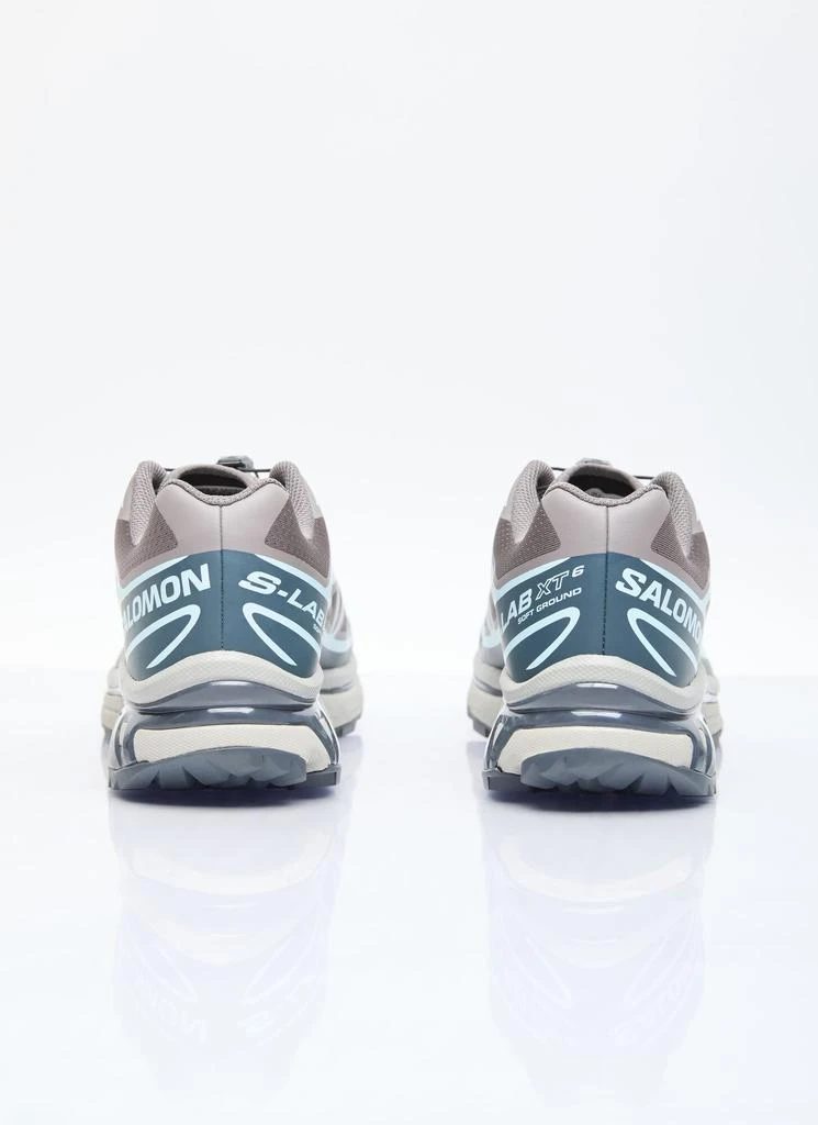 XT-6 Sneakers 商品