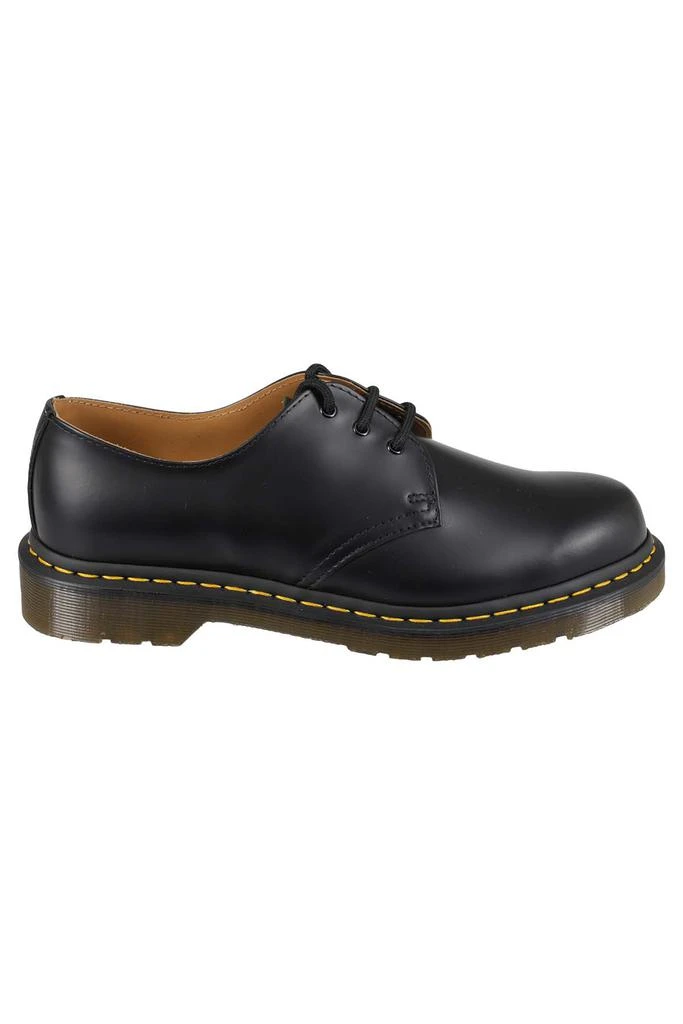 商品Dr. Martens|Dr. Martens 1461 Smooth,价格¥1348,第1张图片