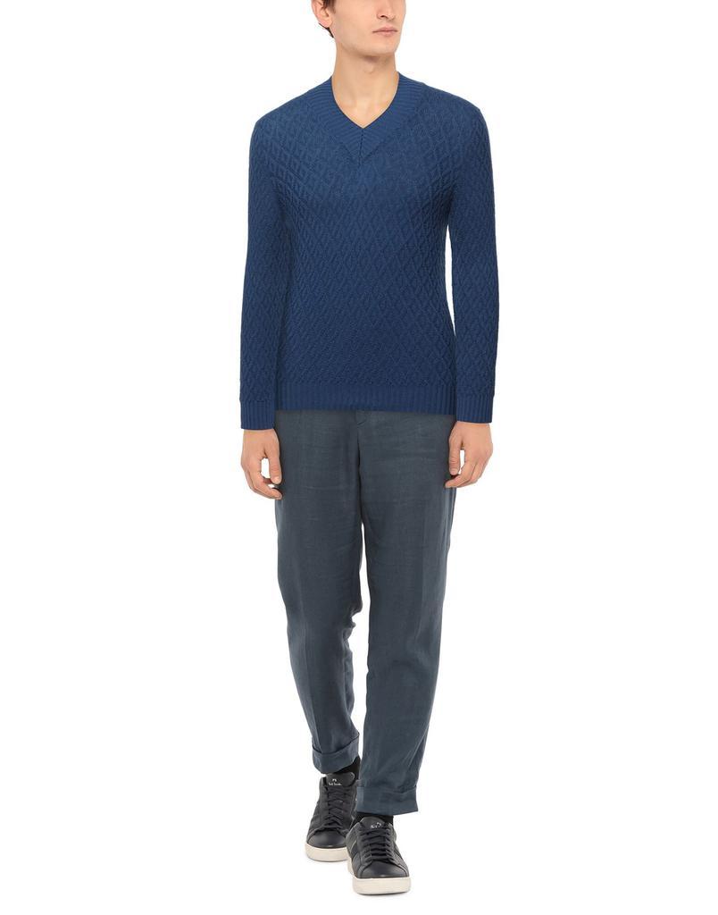 商品DRUMOHR|Sweater,价格¥1129,第4张图片详细描述