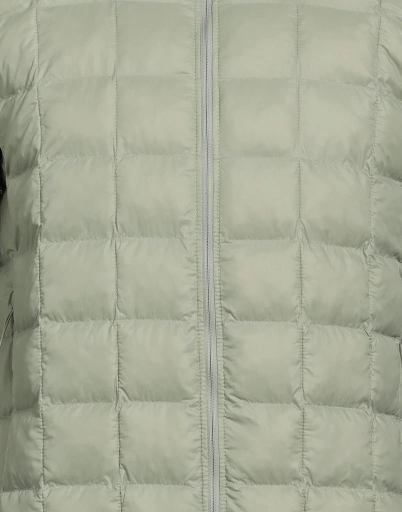 商品The North Face|Shell  jacket,价格¥1025,第4张图片详细描述