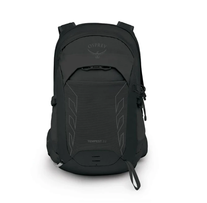 暴风22L/26L Tempest 轻量户外旅行徒步小鹰登山双肩背包女25年新品（香港仓发货） 商品