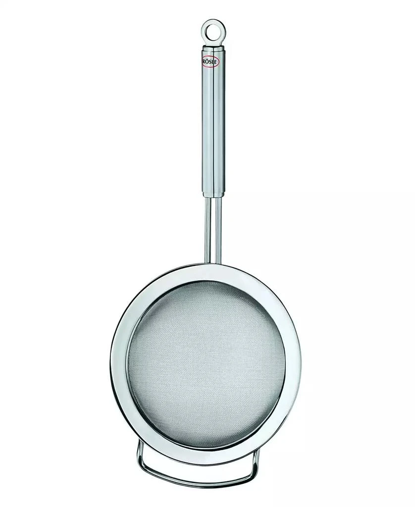 商品Rosle|4.75" Round Handle Strainer,价格¥586,第1张图片