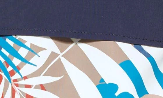 Lightweight Water Repellent Anorak 商品