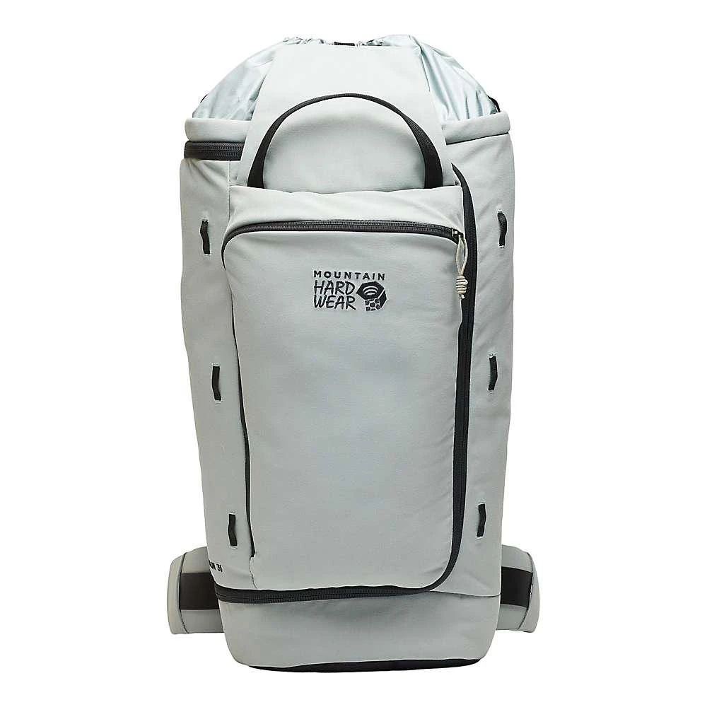 商品Mountain Hardwear|Mountain Hardwear Crag Wagon 35L Backpack,价格¥1680,第1张图片