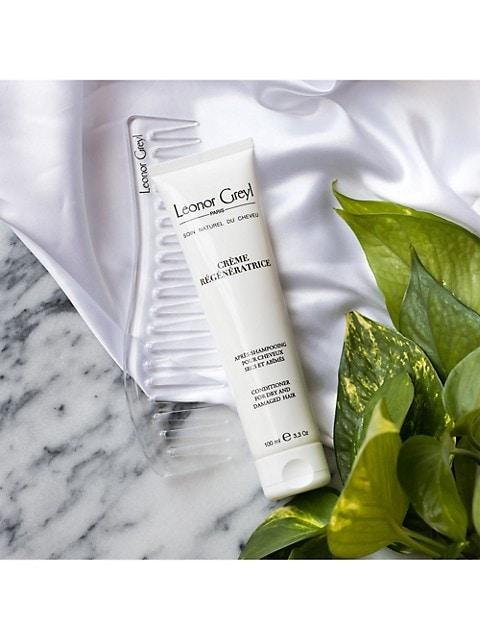 商品Leonor Greyl|Crème Regeneratrice Conditioning Cream,价格¥309,第6张图片详细描述
