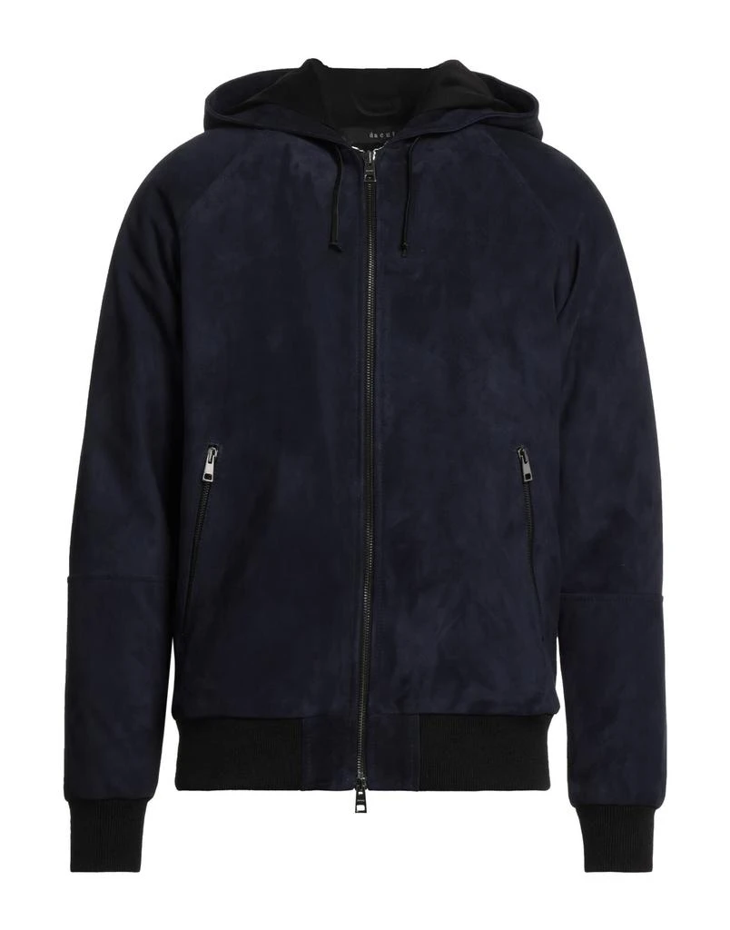 商品DACUTE|Jacket,价格¥851,第1张图片