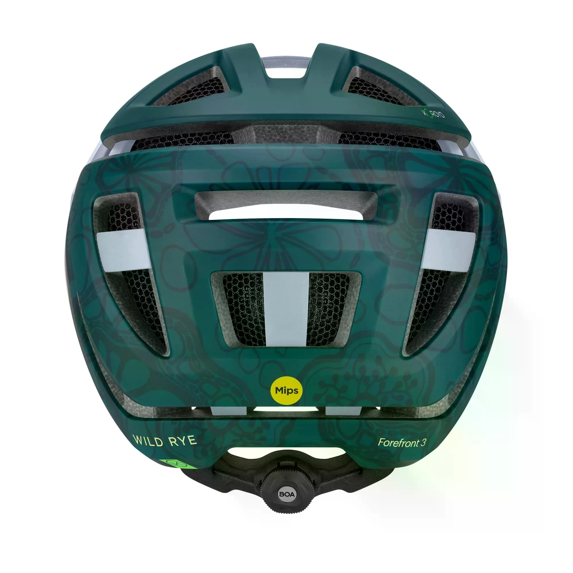 商品【商品预售7天发货】 Smith|Smith 户外头盔 10173053600090 蓝色,价格¥2663 描述