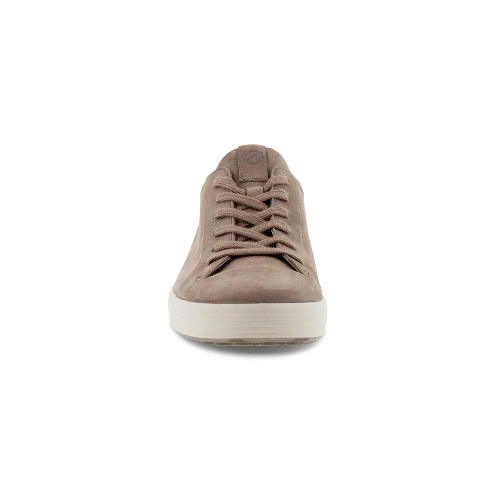 商品ECCO|ECCO SOFT 7 MEN'S SPORTS CLASSIC SNEAKER,价格¥1012,第3张图片详细描述