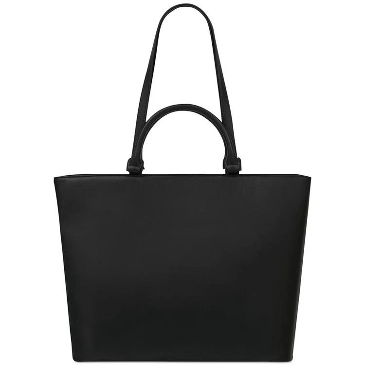 Cammie Extra-Large Tote 商品