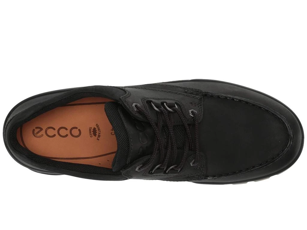 商品ECCO|Track 25 GORE-TEX® Shoe,价格¥1896,第2张图片详细描述