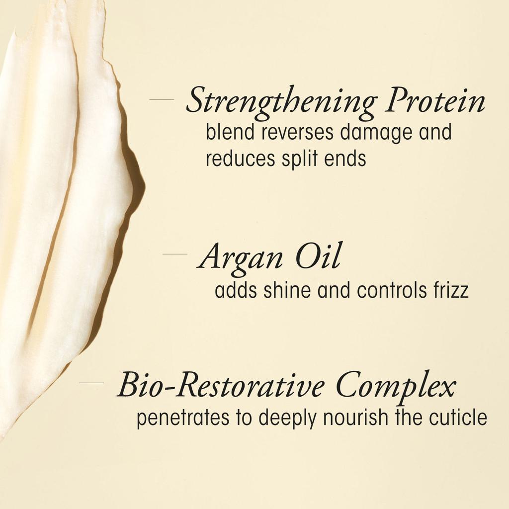 product banner