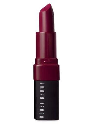 商品Bobbi Brown|Crushed Lip Color In Plum,价格¥151,第1张图片