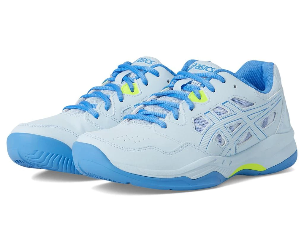 商品Asics|GEL-Renma,价格¥573,第1张图片