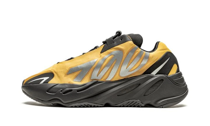 商品Adidas|Adidas Yeezy 700 MNVN,价格¥1440-¥2658,第1张图片