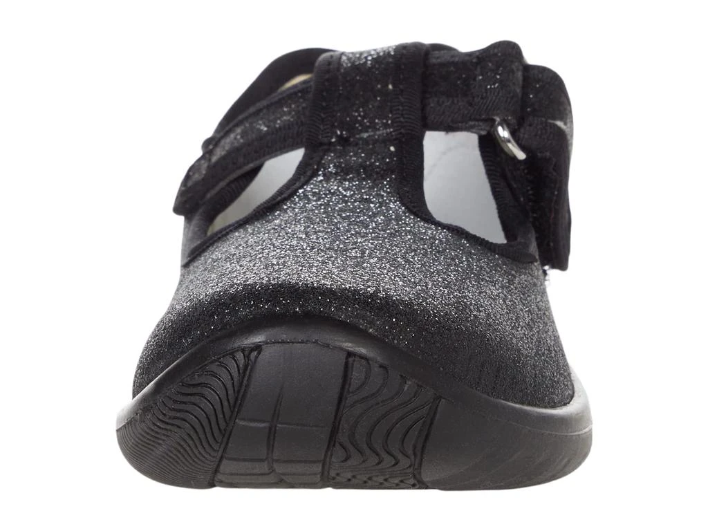 Ostuni AW21 (Toddler/Little Kid) 商品
