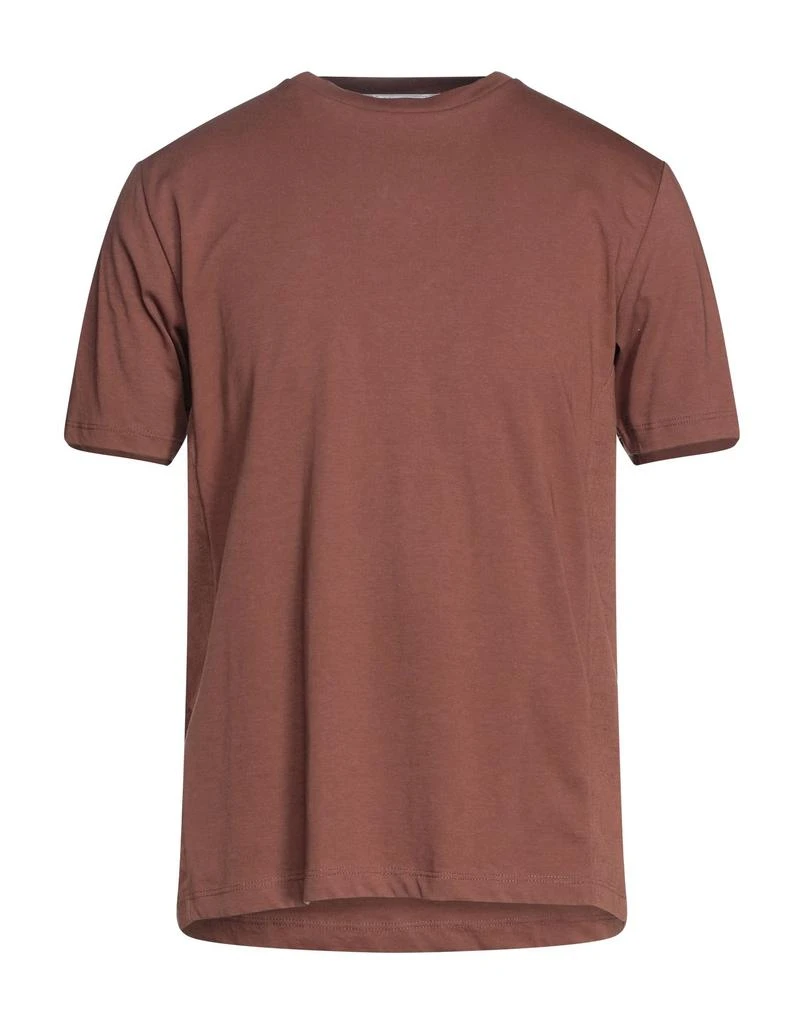商品SSEINSE|T-shirt,价格¥193,第1张图片