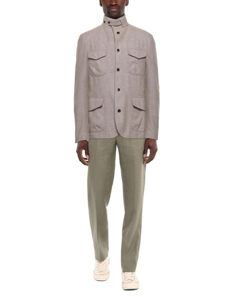 商品RODA|Jacket,价格¥760,第2张图片详细描述