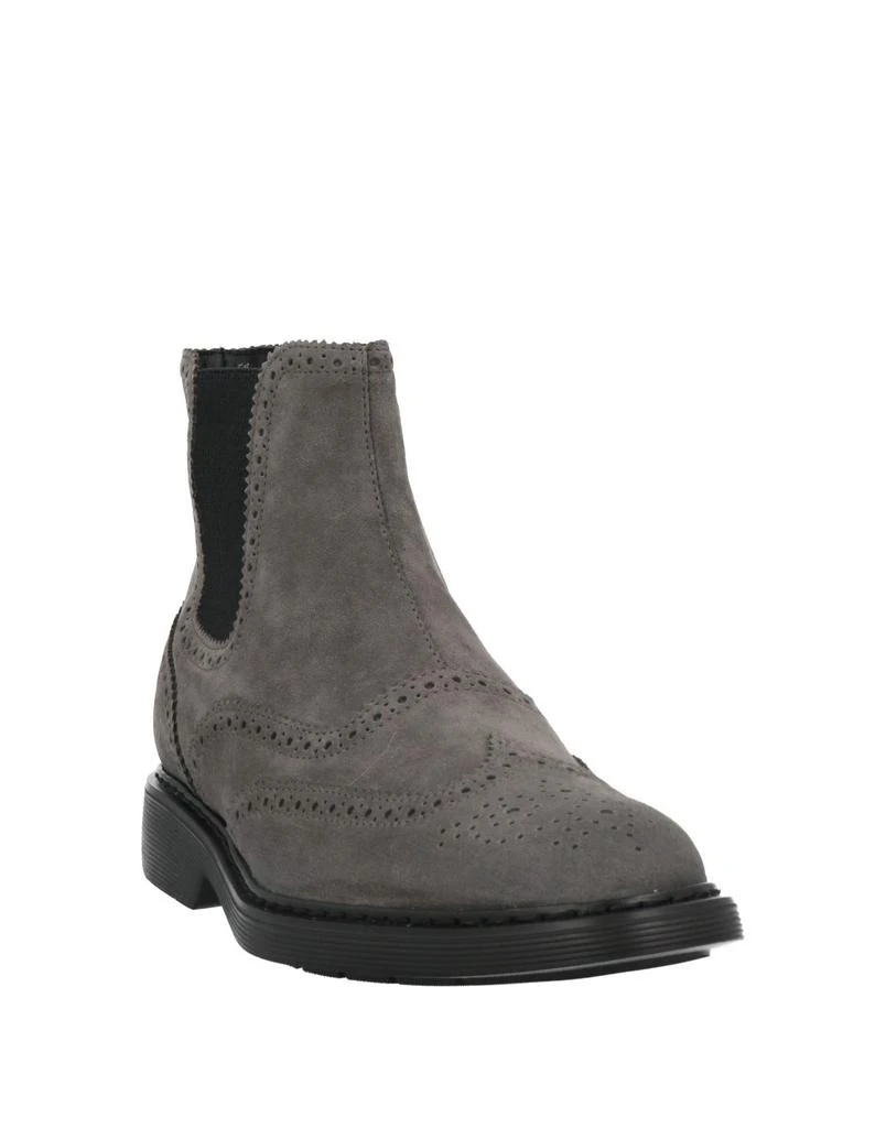 商品hogan|Ankle boot,价格¥2443,第2张图片详细描述