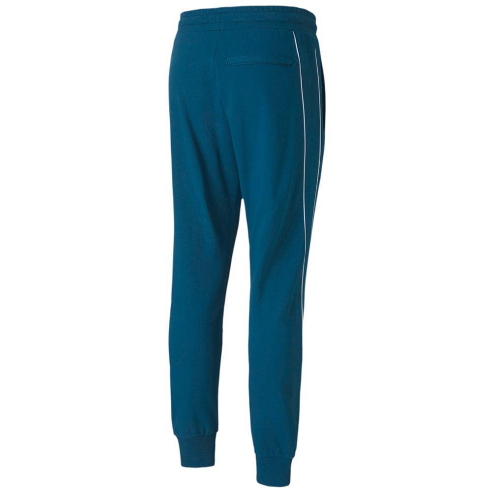 商品Puma|Avenir Track Pants,价格¥294,第6张图片详细描述