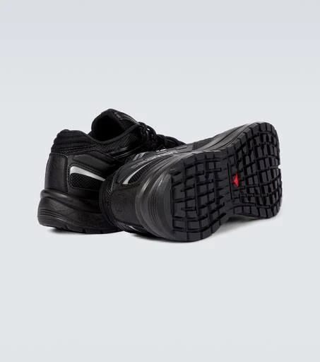 Odyssey Mid Advanced sneakers 商品