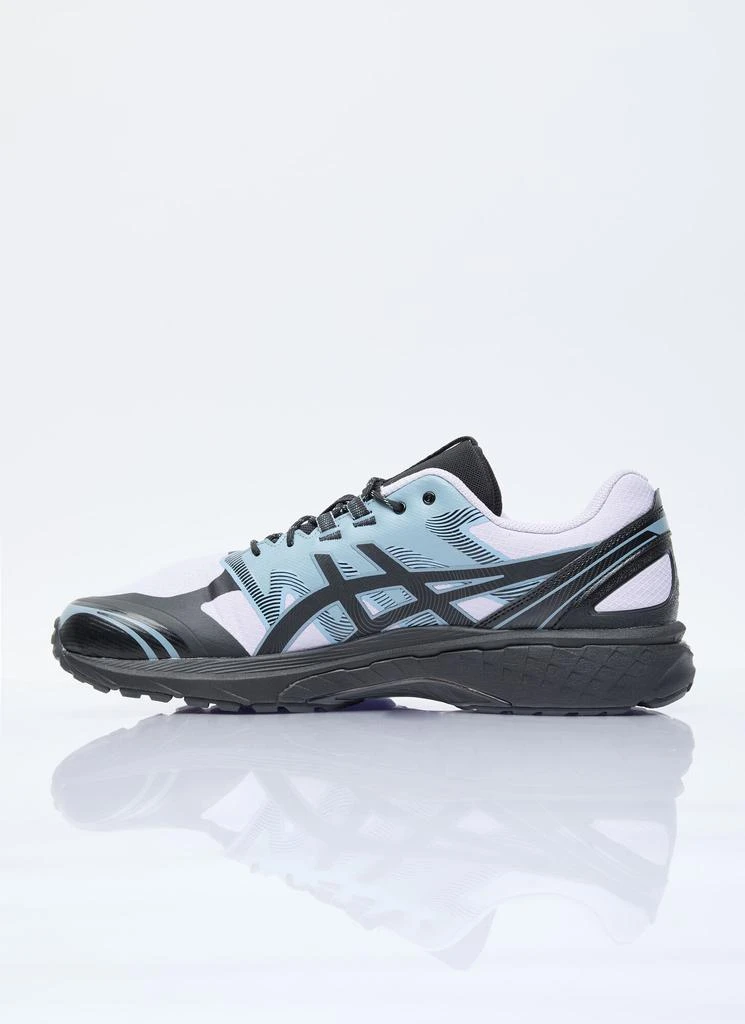 商品Asics|Gel-Terrain Sneakers,价格¥1395,第4张图片详细描述