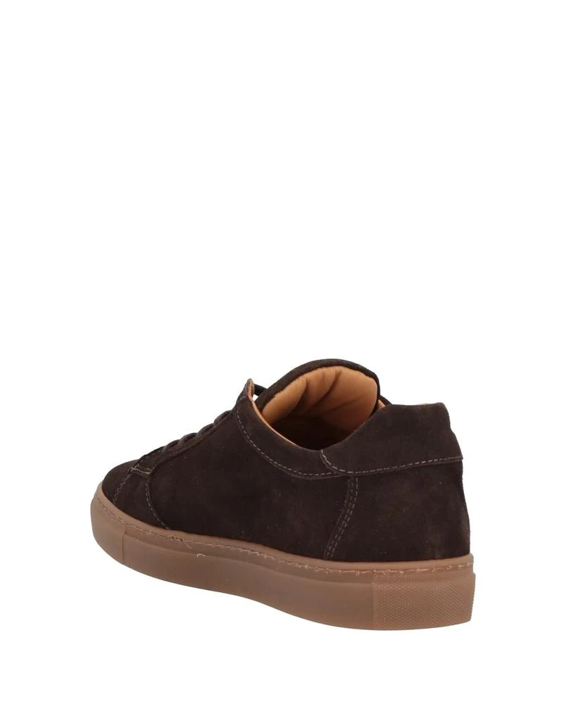 商品ROBERTO BOTTICELLI|Sneakers,价格¥703,第3张图片详细描述