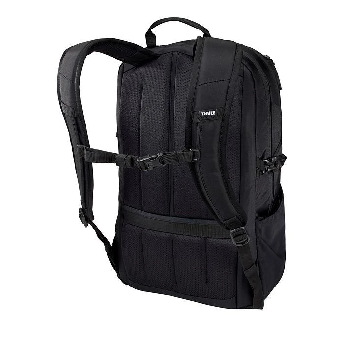 EnRoute Backpack 23L 商品