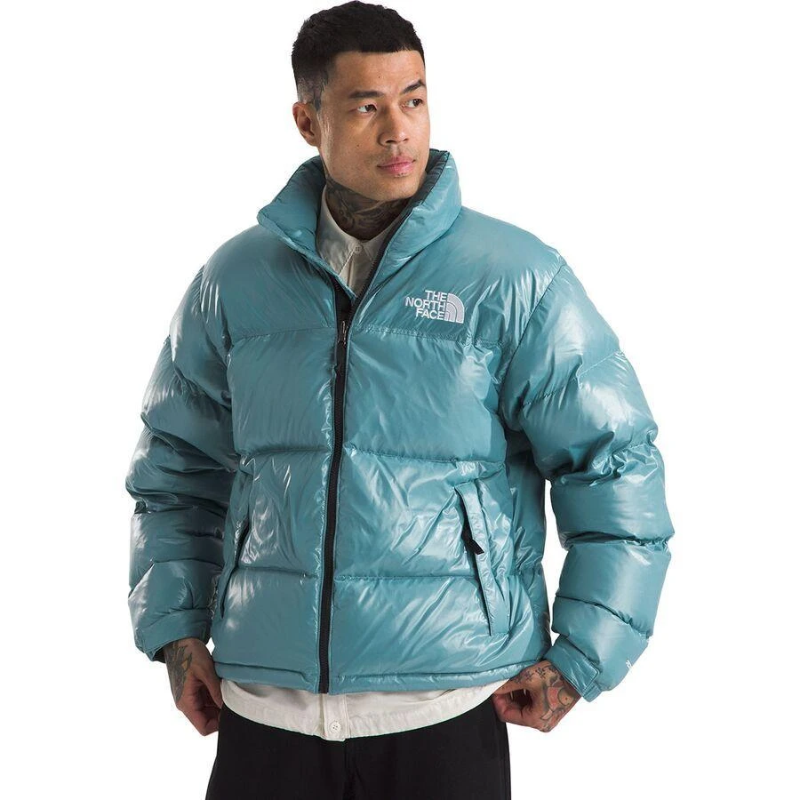 商品The North Face|男士北面  1996 Retro 羽绒服,价格¥1765,第1张图片