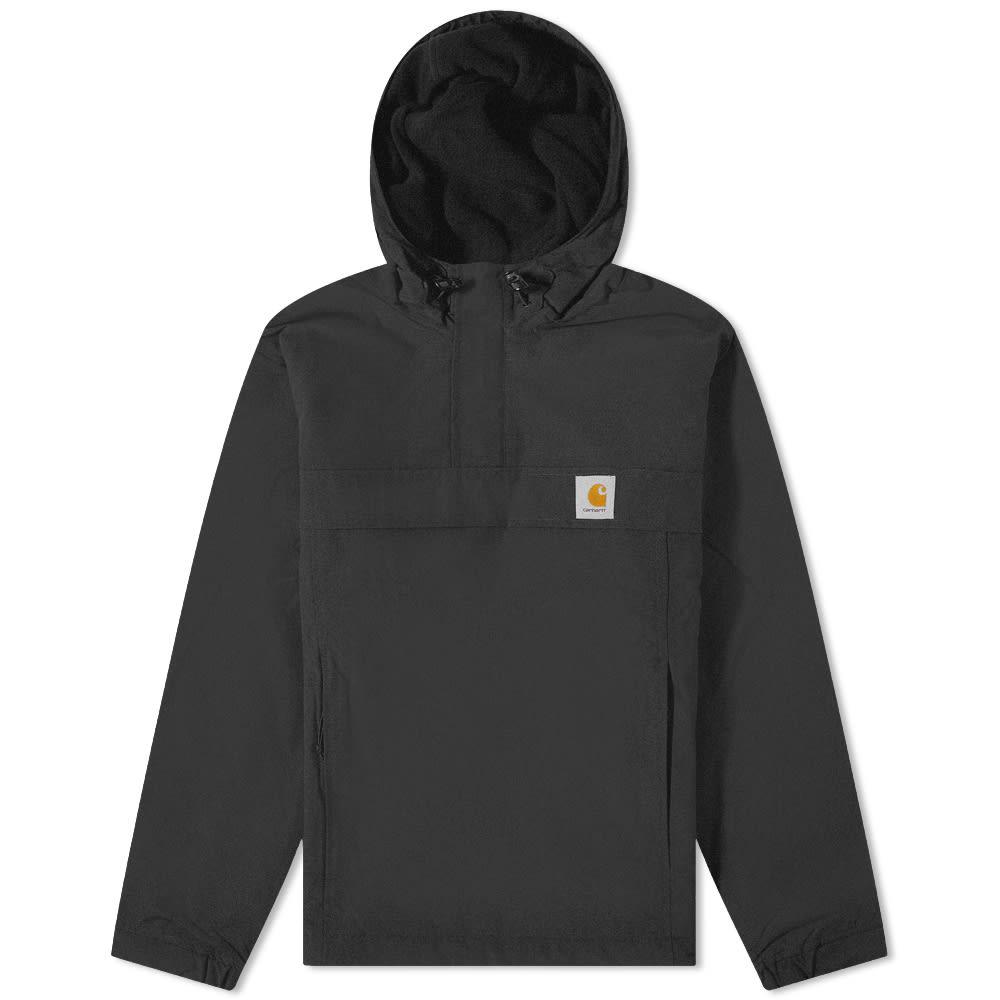 Carhartt WIP Nimbus Pullover商品第1张图片规格展示