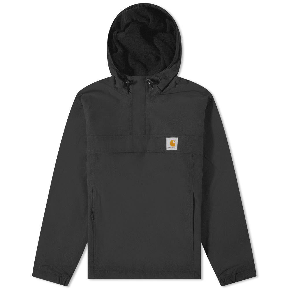 商品Carhartt WIP|Carhartt WIP Nimbus Pullover,价格¥1846,第1张图片