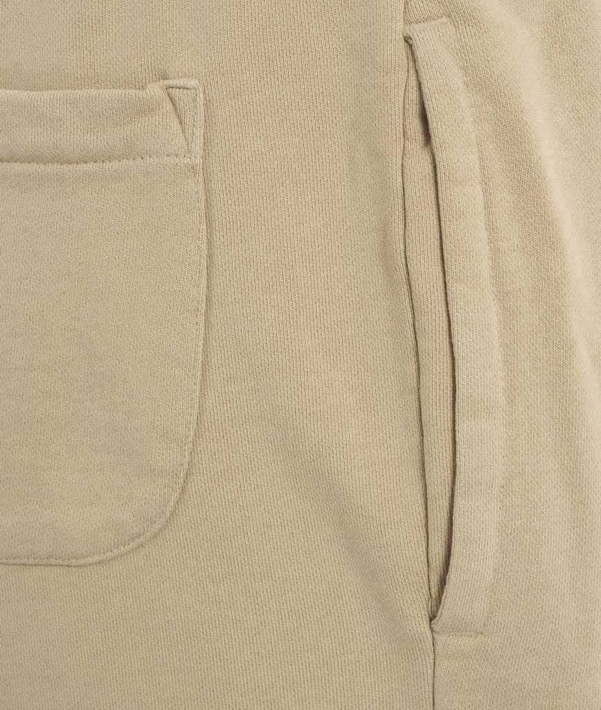 商品Ralph Lauren|Polo Ralph Lauren Loopback Fleece Sweatpants,价格¥825,第4张图片详细描述