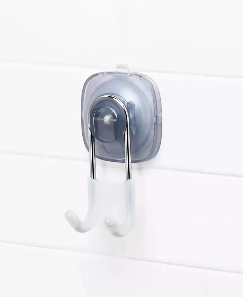 商品OXO|GG Suction Hook,价格¥75,第2张图片详细描述