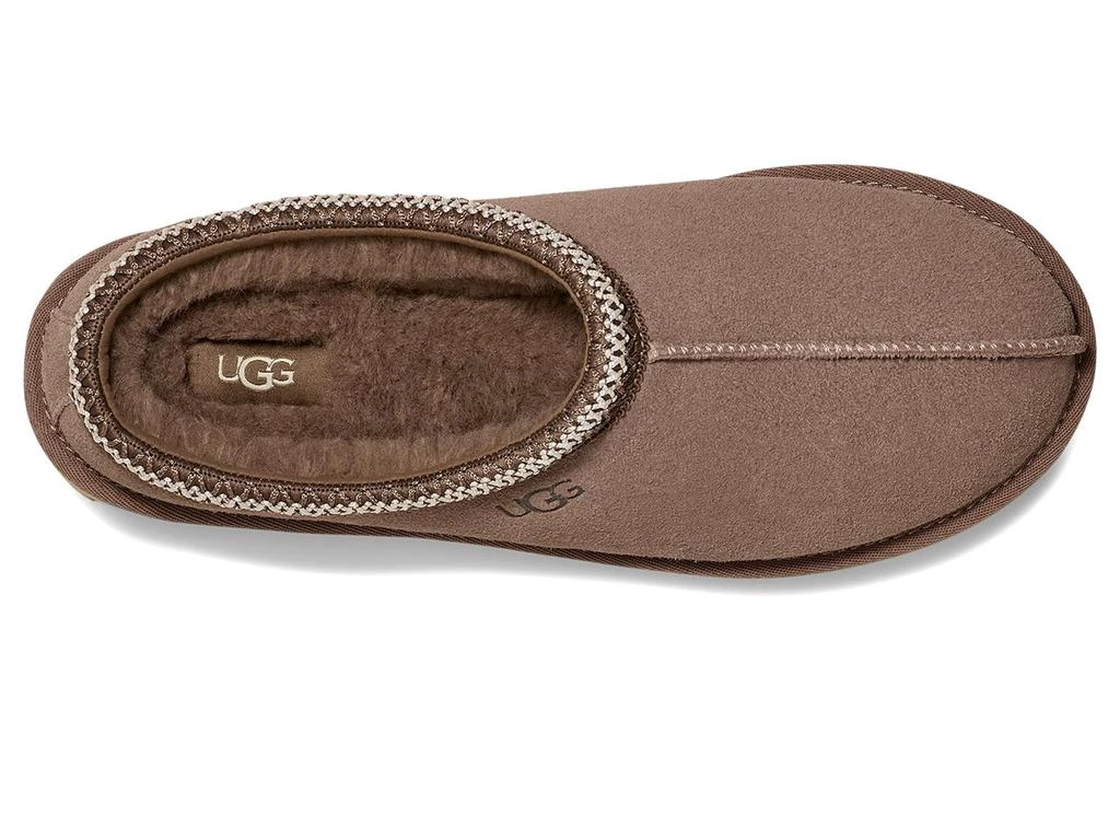 商品UGG|Tasman,价格¥828,第2张图片详细描述