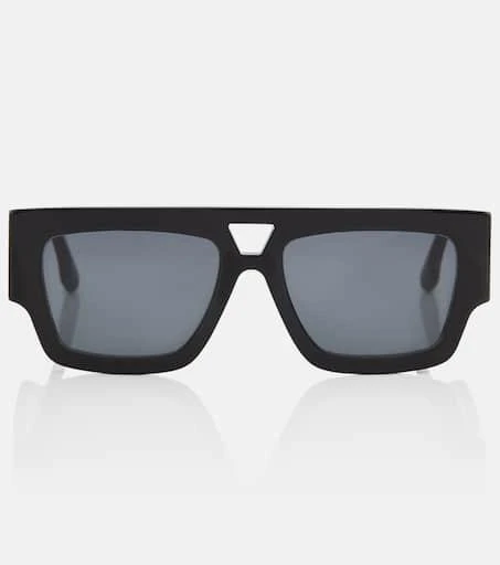 商品Victoria Beckham|矩形太阳镜,价格¥1802,第1张图片