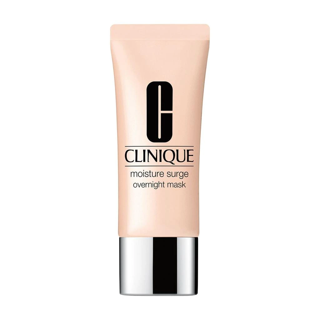 商品Clinique|Moisture Surge Overnight Mask,价格¥360,第1张图片