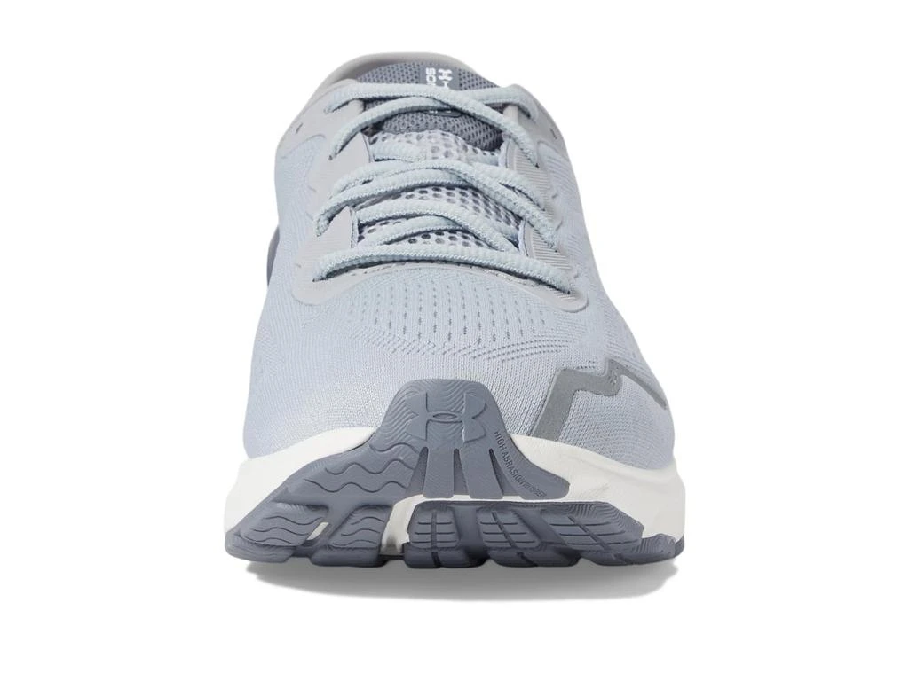 商品Under Armour|HOVR Sonic 6,价格¥791,第3张图片详细描述